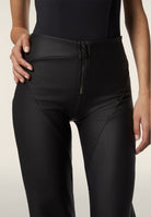 WR.UP® Push-Up - Vegan Leather