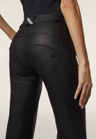 WR.UP® Push-Up - Vegan Leather