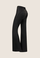 WR.UP® Push-Up - Vegan Leather