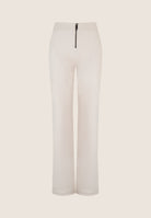 WR.UP® Push-Up - Vegan Leather