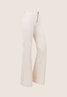 WR.UP® Push-Up - Vegan Leather