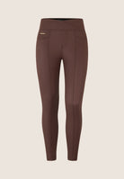 N.O.W.® Yoga - Vegan Leather