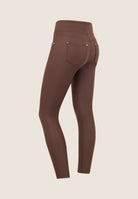 N.O.W.® Yoga - Vegan Leather