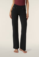 N.O.W.® Yoga - Pants