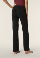 N.O.W.® Yoga - Pants