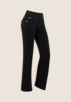 N.O.W.® Yoga - Pants