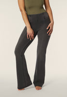 N.O.W.® Yoga - Denim