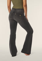 N.O.W.® Yoga - Denim