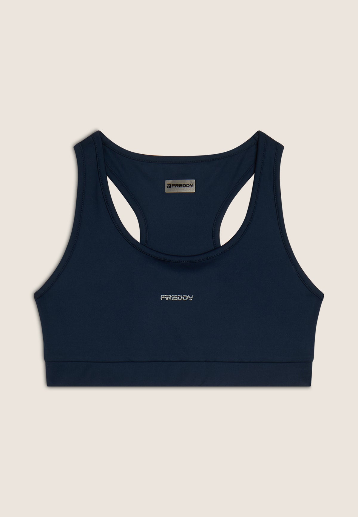 Sport Bra