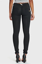 WR.UP® Push-Up - Pants