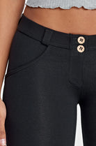 WR.UP® Push-Up - Pants