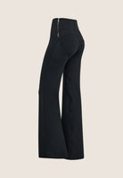 WR.UP® Push-Up - D.I.W.O.®