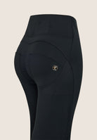 WR.UP® Push-Up - D.I.W.O.®