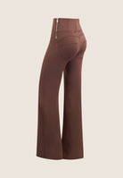 WR.UP® Push-Up - D.I.W.O.®