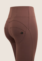 WR.UP® Push-Up - D.I.W.O.®