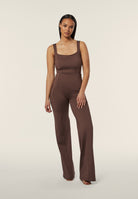 WR.UP® Push-Up - D.I.W.O.®