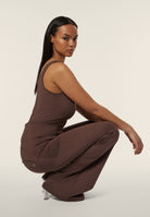 WR.UP® Push-Up - D.I.W.O.®