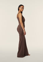 WR.UP® Push-Up - D.I.W.O.®