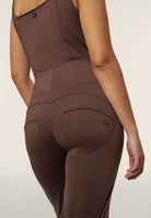 WR.UP® Push-Up - D.I.W.O.®