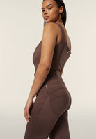 WR.UP® Push-Up - D.I.W.O.®