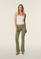 WR.UP® Push-Up - Pants