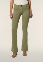 WR.UP® Push-Up - Pants