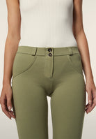 WR.UP® Push-Up - Pants