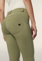 WR.UP® Push-Up - Pants