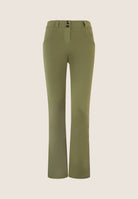 WR.UP® Push-Up - Pants