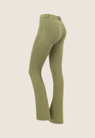 WR.UP® Push-Up - Pants