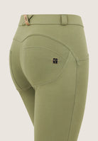 WR.UP® Push-Up - Pants