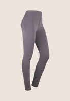 WR.UP® Push-Up - Pants