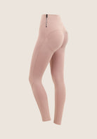 WR.UP® Push-Up - Pants