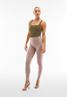 WR.UP® Push-Up - Pants