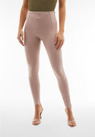 WR.UP® Push-Up - Pants