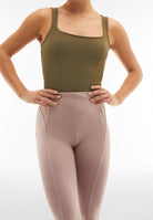 WR.UP® Push-Up - Pants