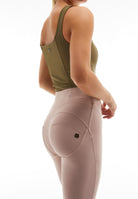 WR.UP® Push-Up - Pants