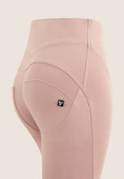 WR.UP® Push-Up - Pants