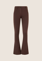 WR.UP® Push-Up - Pants