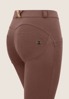 WR.UP® Push-Up - Pants