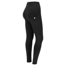 WR.UP® Push-Up - D.I.W.O.®
