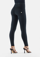 WR.UP® Push-Up - D.I.W.O.®