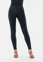 WR.UP® Push-Up - D.I.W.O.®