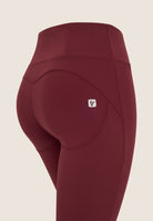 WR.UP® Core Push-Up - D.I.W.O.® Pro