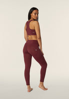 WR.UP® Core Push-Up - D.I.W.O.® Pro