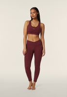 WR.UP® Core Push-Up - D.I.W.O.® Pro