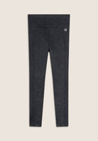 Seamless Sport Leggings