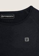 Seamless Sport Top - Cropped