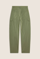 Cargo Pants - Nylon