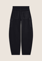 Cargo Pants - Canvas